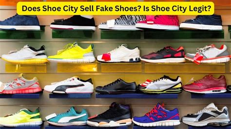 are shoe city shoes fake|fraudulent shoes websites.